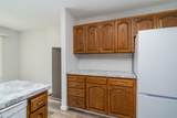 3615 9TH Avenue - Photo 9