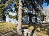 517 3RD Street - Photo 5