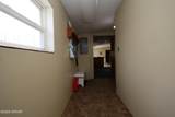 205 Arnold Avenue - Photo 11