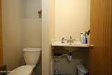 205 Arnold Avenue - Photo 12
