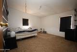 205 Arnold Avenue - Photo 15