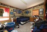205 Arnold Avenue - Photo 16