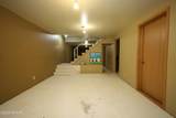 205 Arnold Avenue - Photo 17
