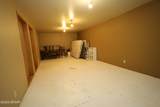 205 Arnold Avenue - Photo 18