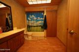 205 Arnold Avenue - Photo 19