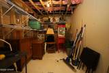 205 Arnold Avenue - Photo 22