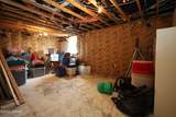 205 Arnold Avenue - Photo 23
