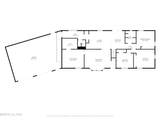 205 Arnold Avenue - Photo 24