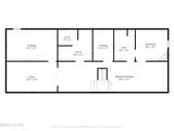 205 Arnold Avenue - Photo 25