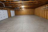 205 Arnold Avenue - Photo 3