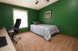 205 Arnold Avenue - Photo 5