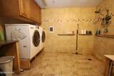 205 Arnold Avenue - Photo 6