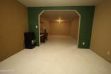 205 Arnold Avenue - Photo 7