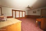 205 Arnold Avenue - Photo 8