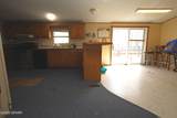 205 Arnold Avenue - Photo 9