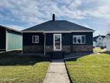 214 Broadway Avenue - Photo 1