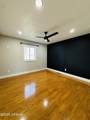 214 Broadway Avenue - Photo 10
