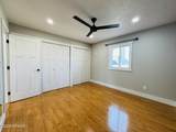 214 Broadway Avenue - Photo 11