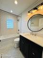 214 Broadway Avenue - Photo 12