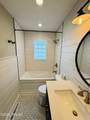 214 Broadway Avenue - Photo 13