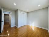 214 Broadway Avenue - Photo 14