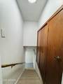 214 Broadway Avenue - Photo 17