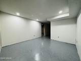 214 Broadway Avenue - Photo 18