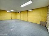 214 Broadway Avenue - Photo 19