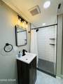 214 Broadway Avenue - Photo 20