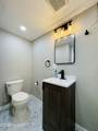 214 Broadway Avenue - Photo 21