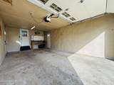 214 Broadway Avenue - Photo 22