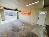 214 Broadway Avenue - Photo 23