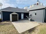 214 Broadway Avenue - Photo 24