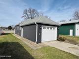 214 Broadway Avenue - Photo 26