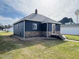 214 Broadway Avenue - Photo 27