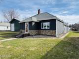 214 Broadway Avenue - Photo 28