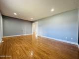 214 Broadway Avenue - Photo 4