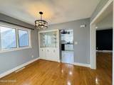 214 Broadway Avenue - Photo 6