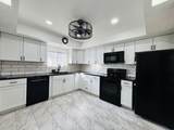 214 Broadway Avenue - Photo 7