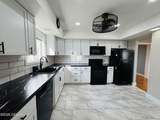 214 Broadway Avenue - Photo 8