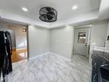 214 Broadway Avenue - Photo 9
