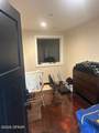3170 A Gateway Drive - Photo 10