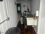 3170 A Gateway Drive - Photo 11