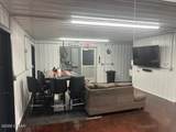 3170 A Gateway Drive - Photo 3