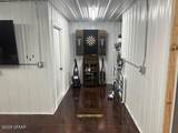 3170 A Gateway Drive - Photo 4