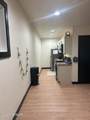3170 A Gateway Drive - Photo 6