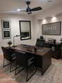 3170 A Gateway Drive - Photo 7