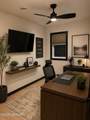 3170 A Gateway Drive - Photo 8