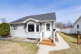 1920 9TH Avenue - Photo 1
