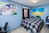 1920 9TH Avenue - Photo 10